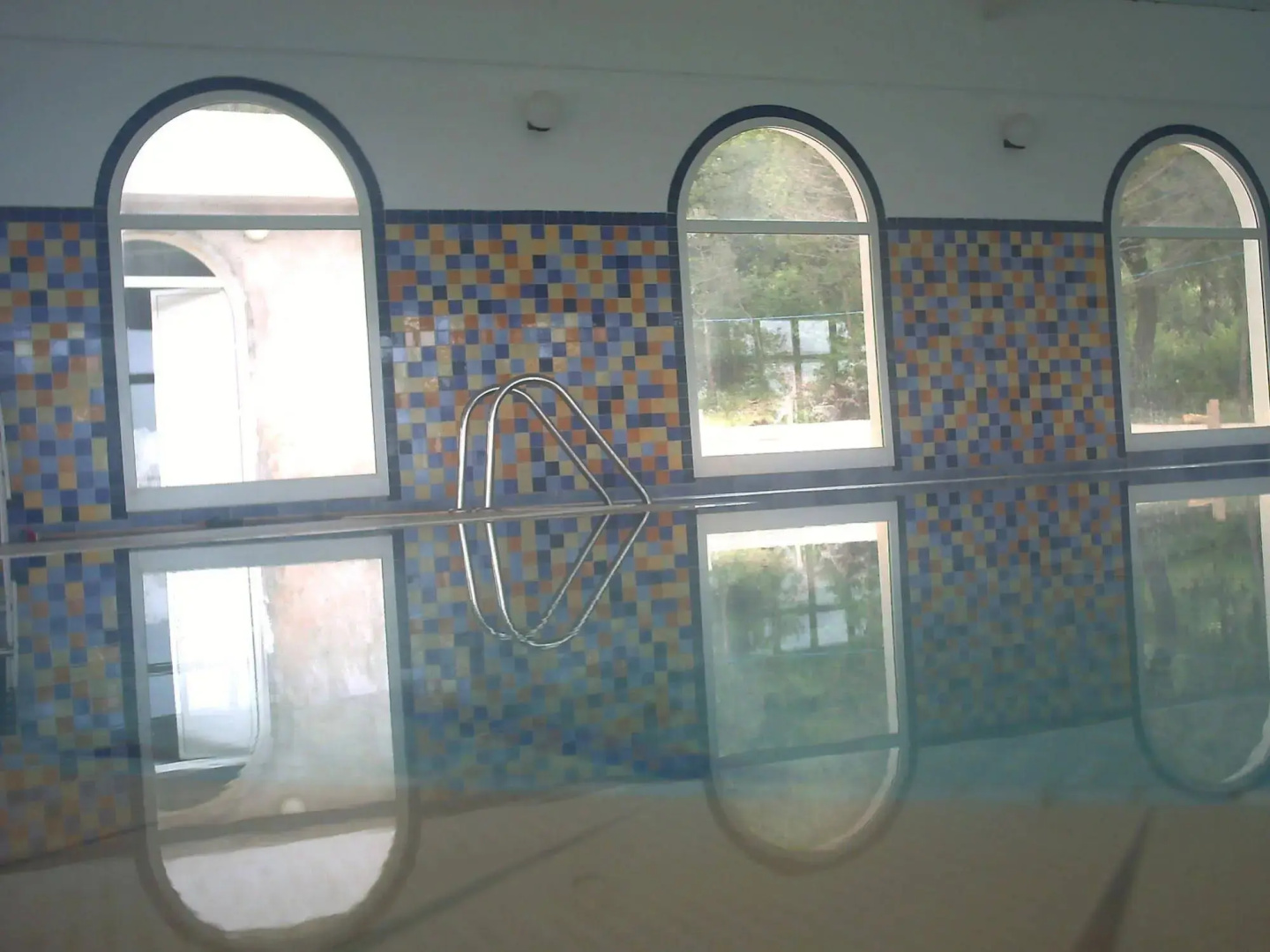 Royal Rihana Hotel