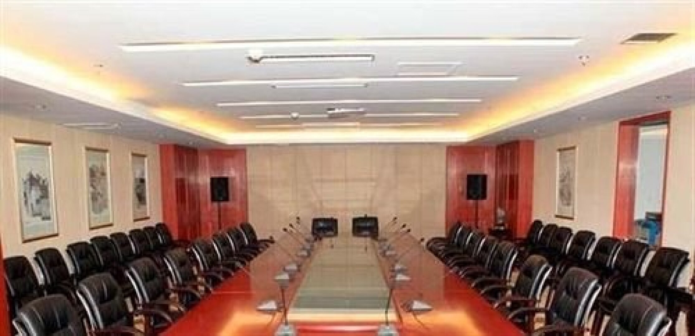 Ningguo International Hotel