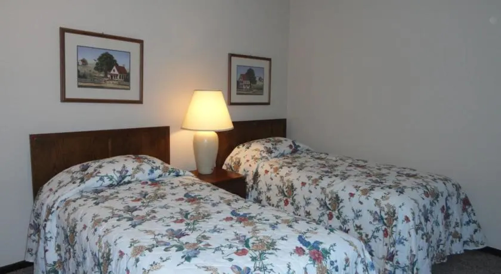 Beech Manor by VCI Real Estate Services