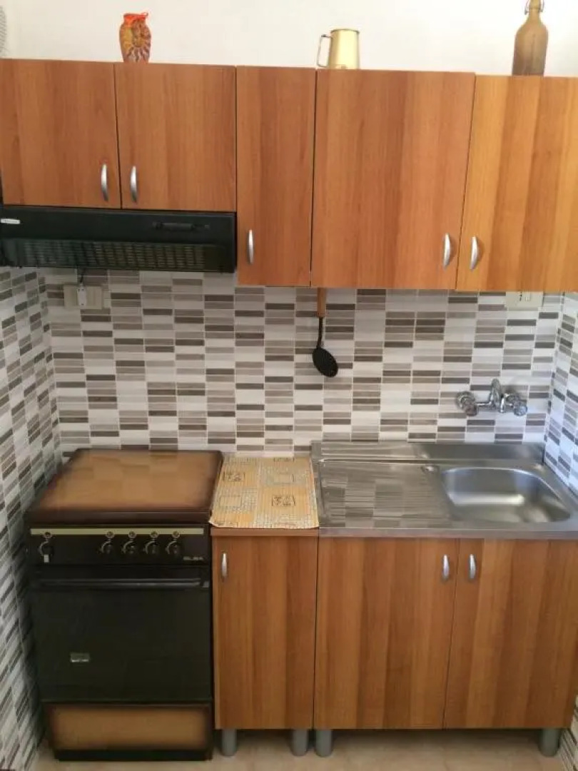 Appartamenti Alessandro