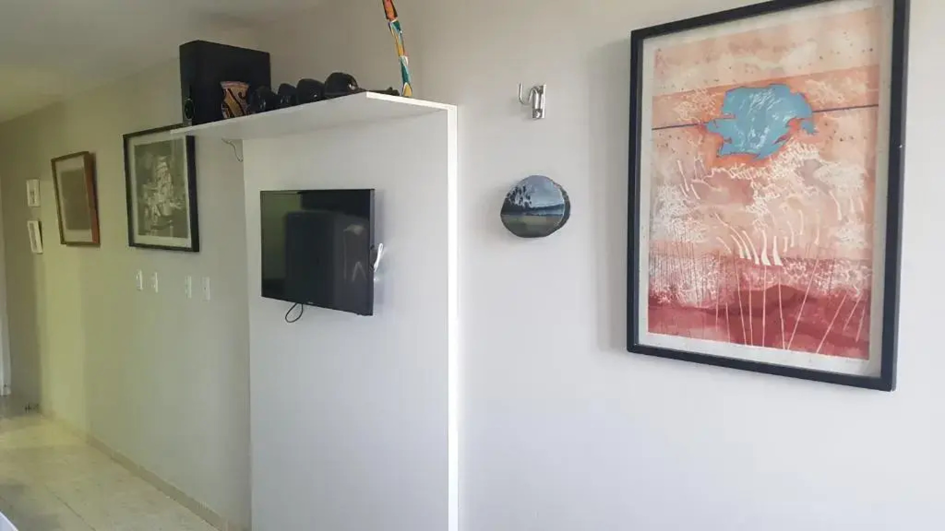 Victory Flat Intermares n 64