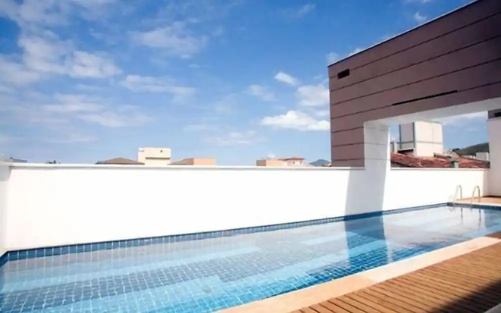 Hotel Fazenda Roseira Lagoinha