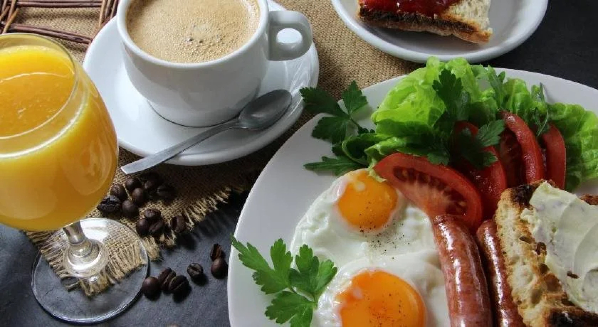 Hotel Rural Vegalion