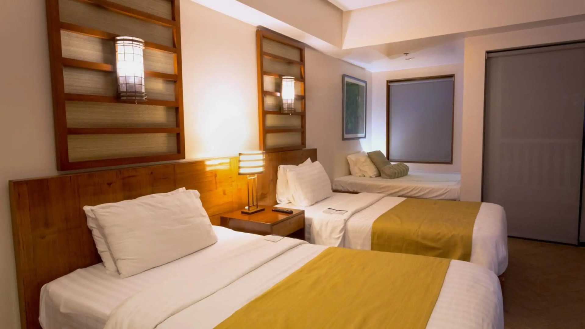 Canyon Cove Hotel & Spa