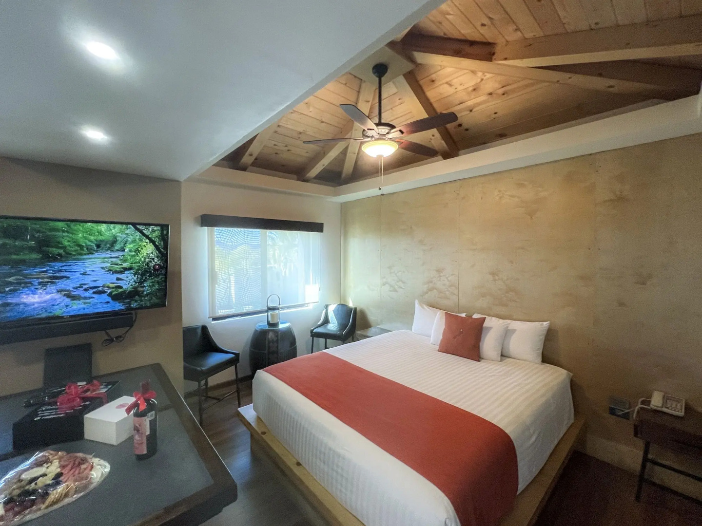 Bottega Hotel Boutique