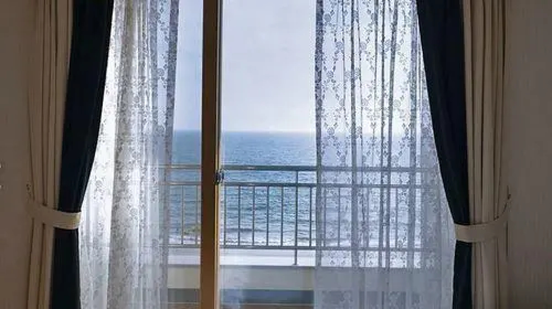 Boryeong (Daecheon) Mud Beach Hotel