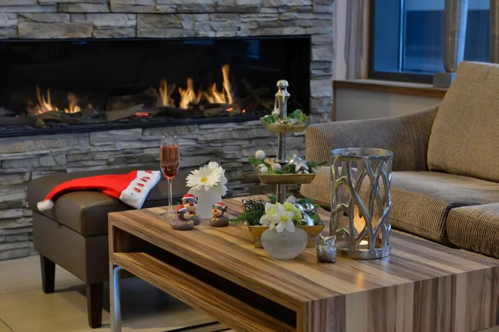 Parkhotel Oberhausen