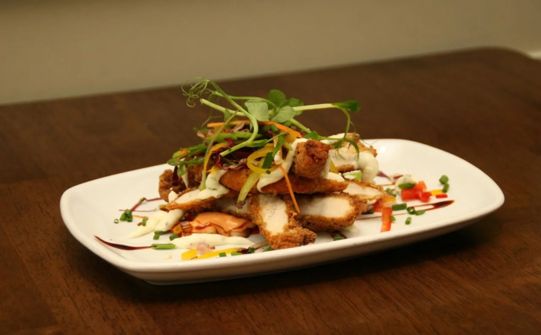 Beechlawn House Hotel