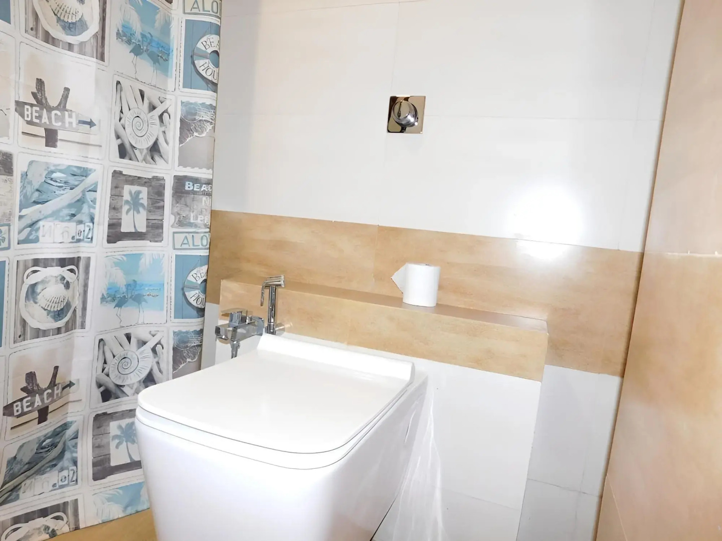 V by Vinnca Hotel Shiva