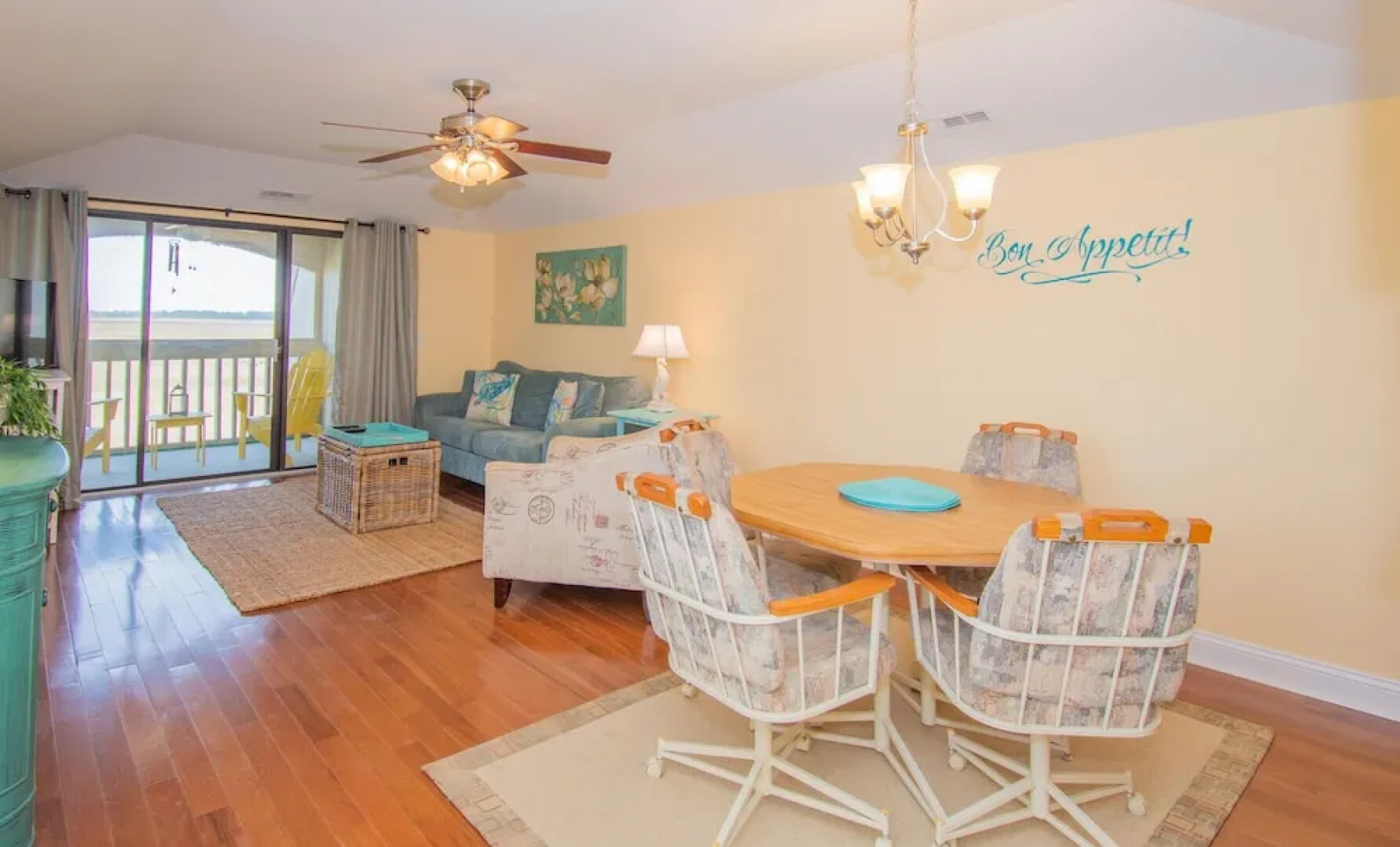 194 Beach Club Villa