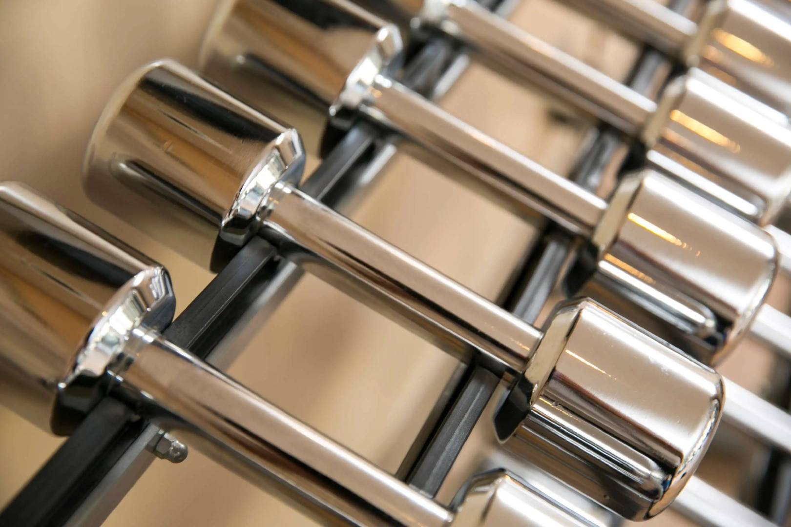 Hotel & Spa Le Grand Monarque, Best Western Premier Collection