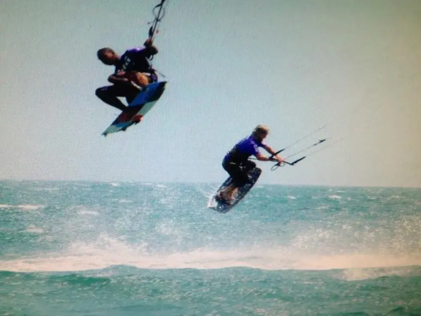 Westbrook Country House