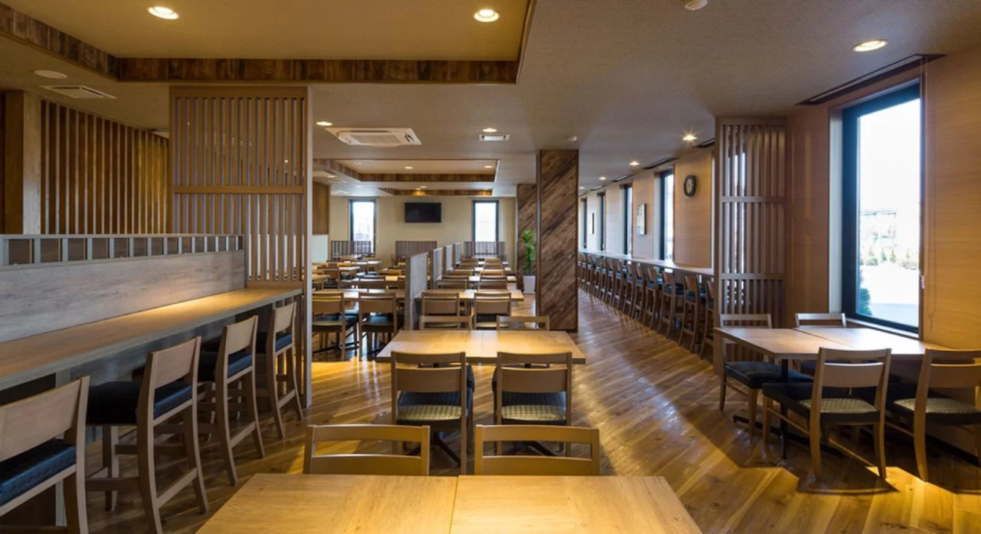 Hotel Route - Inn Kumagaya