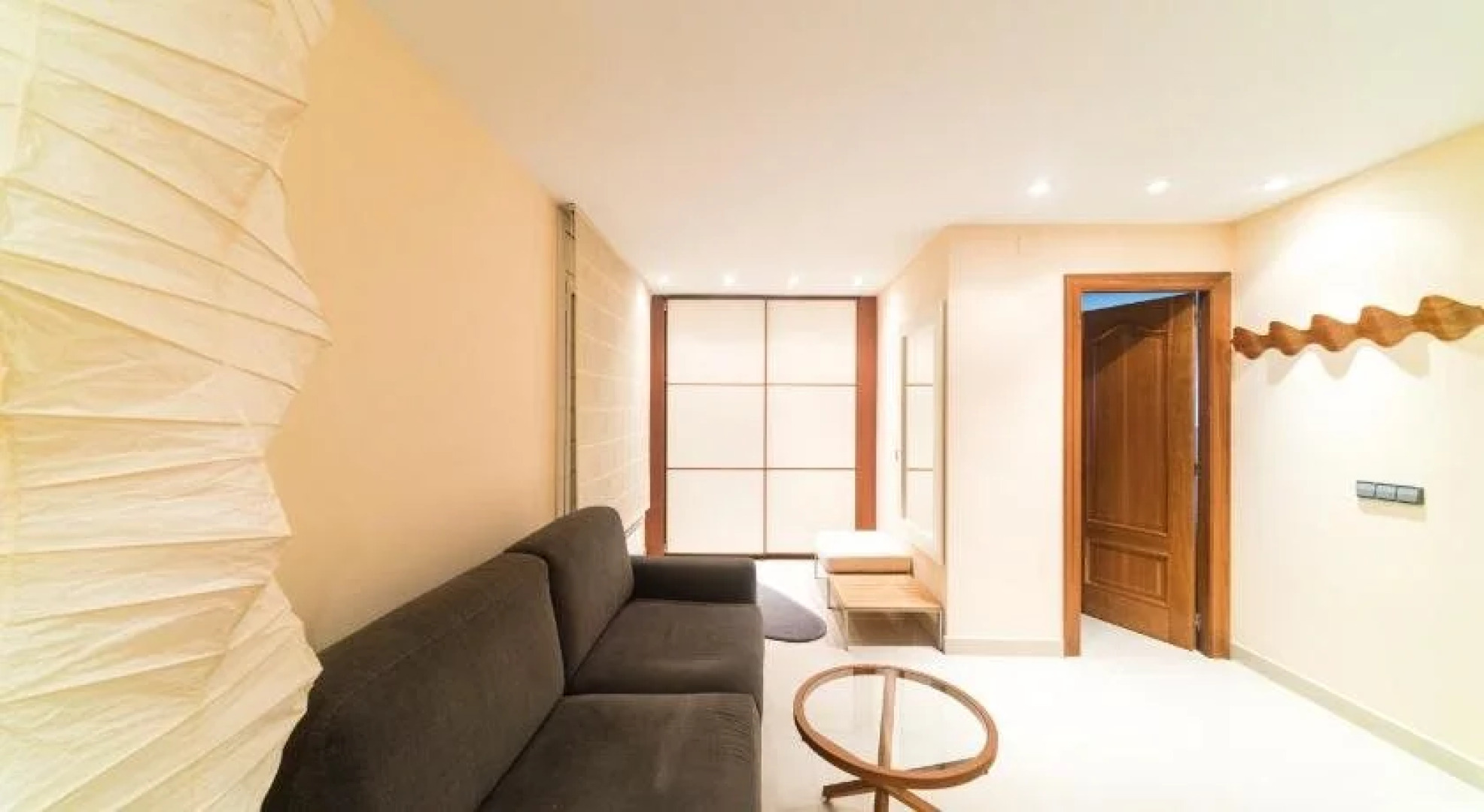 Hotel Restaurante el Pi de Sant Just