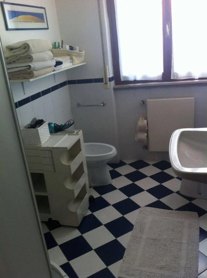 B&B Le Ortensie -Lago di Como