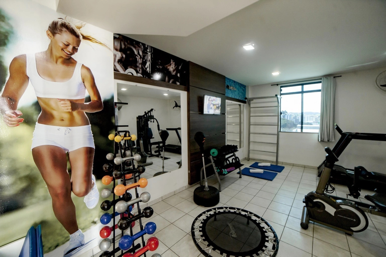 Hotel Capital das Pedras