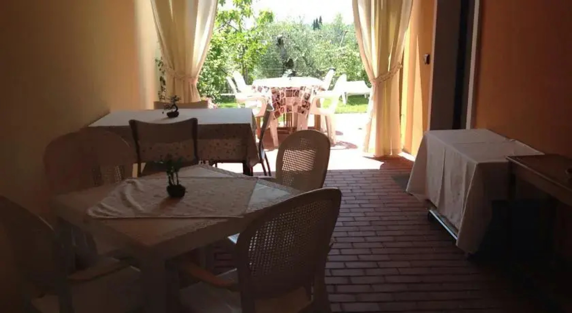 Casa Mya
