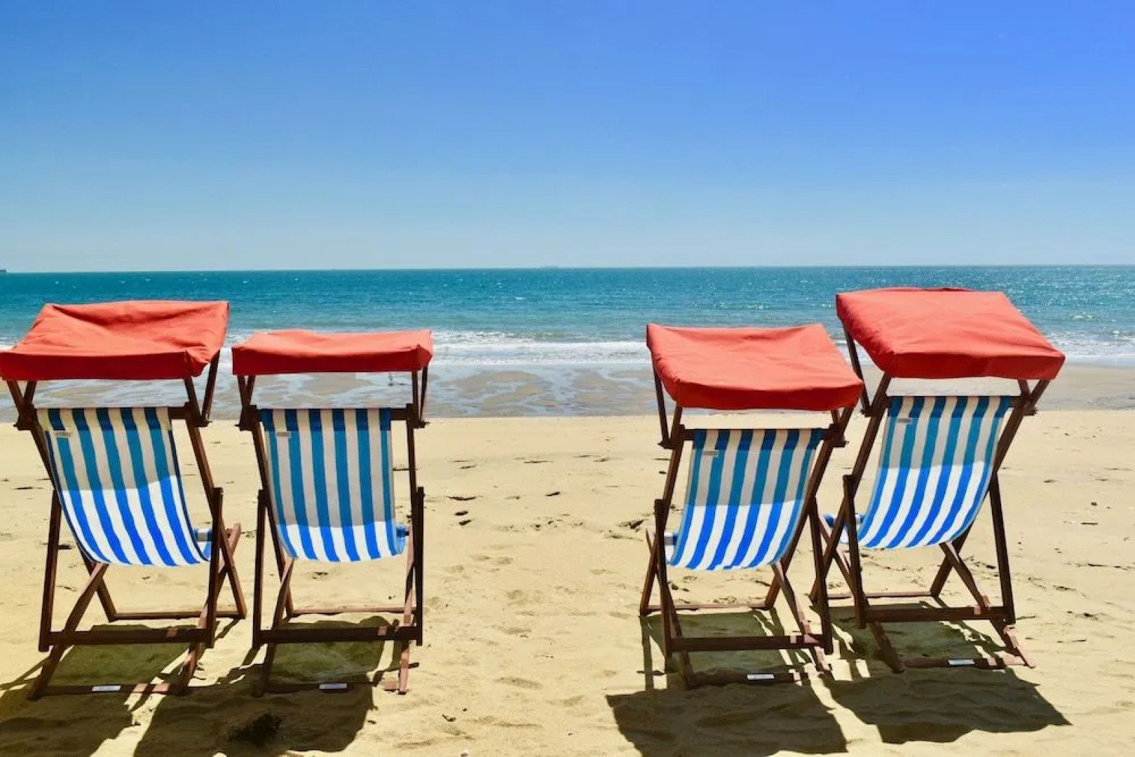 Gothic Cottage - Ryde