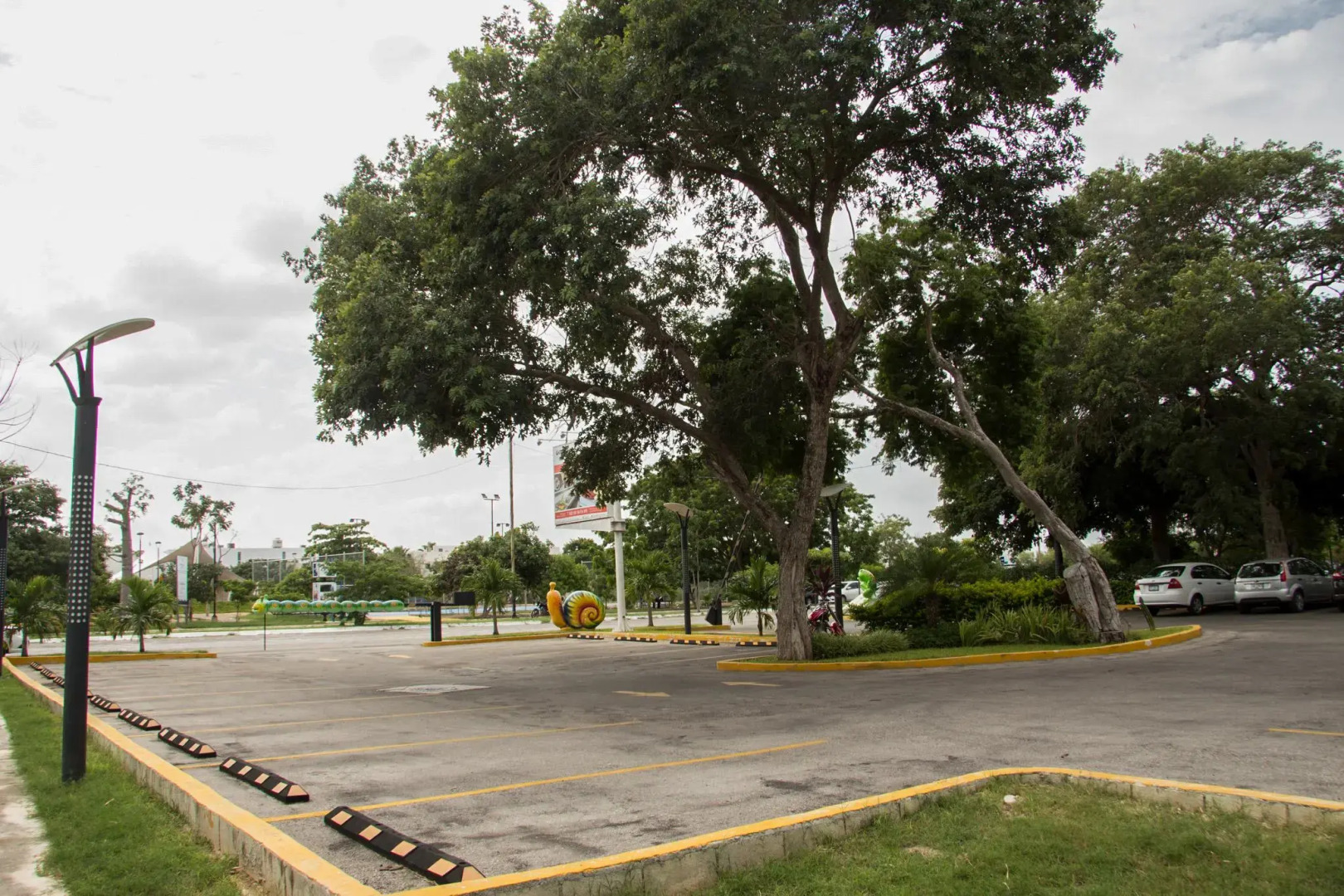 Hotel Meson de la Luna