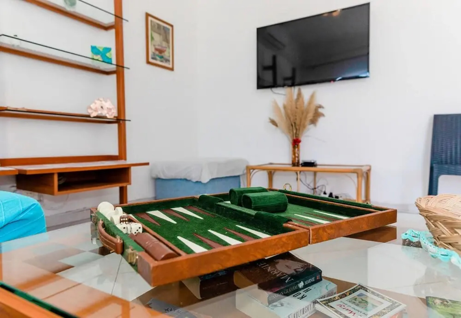 Ta'wigi, Sunset View, Villa & Pool Gozo