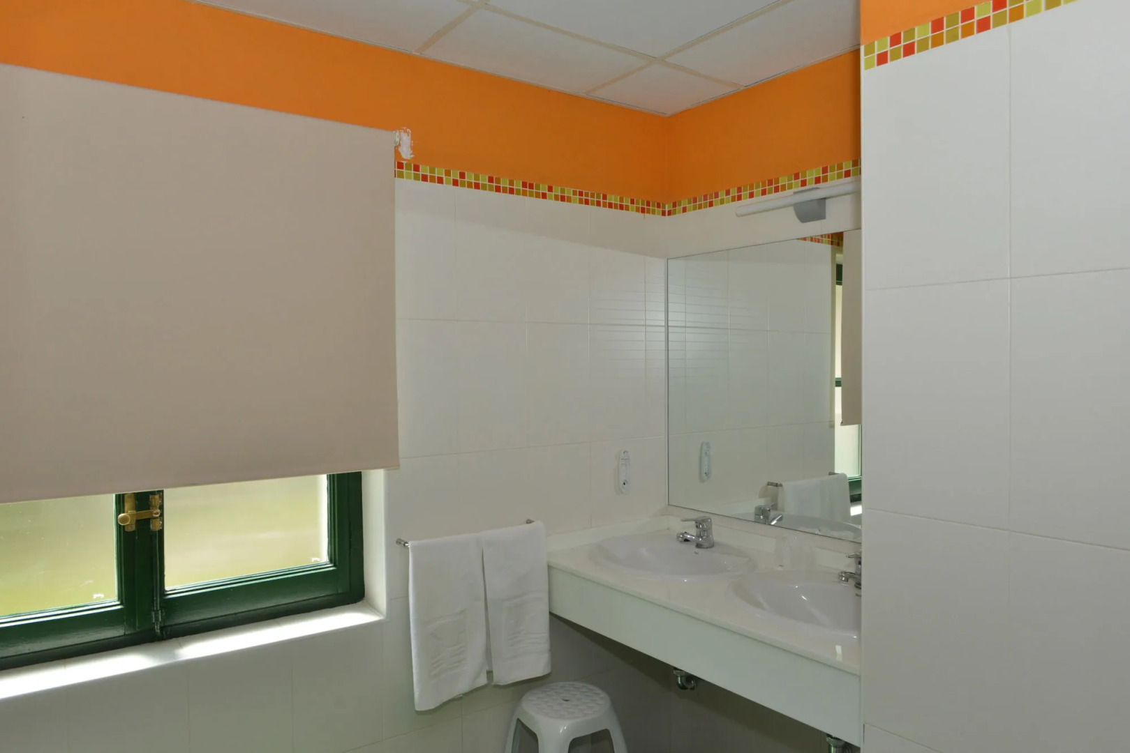 Hospederia Rural Aldeaduero