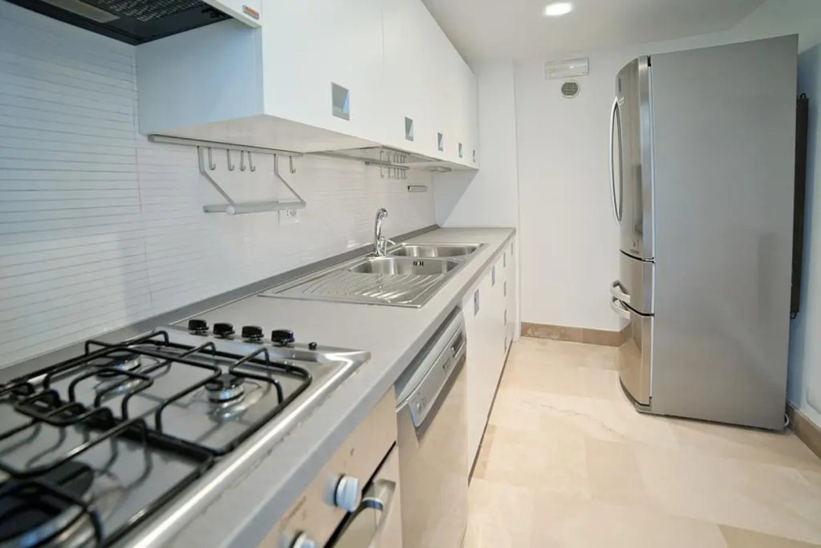 B&B Al Duomo Molfetta