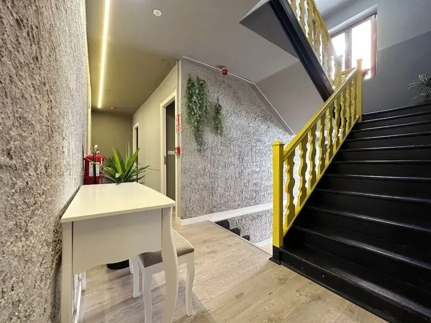 Hostal María Felisa