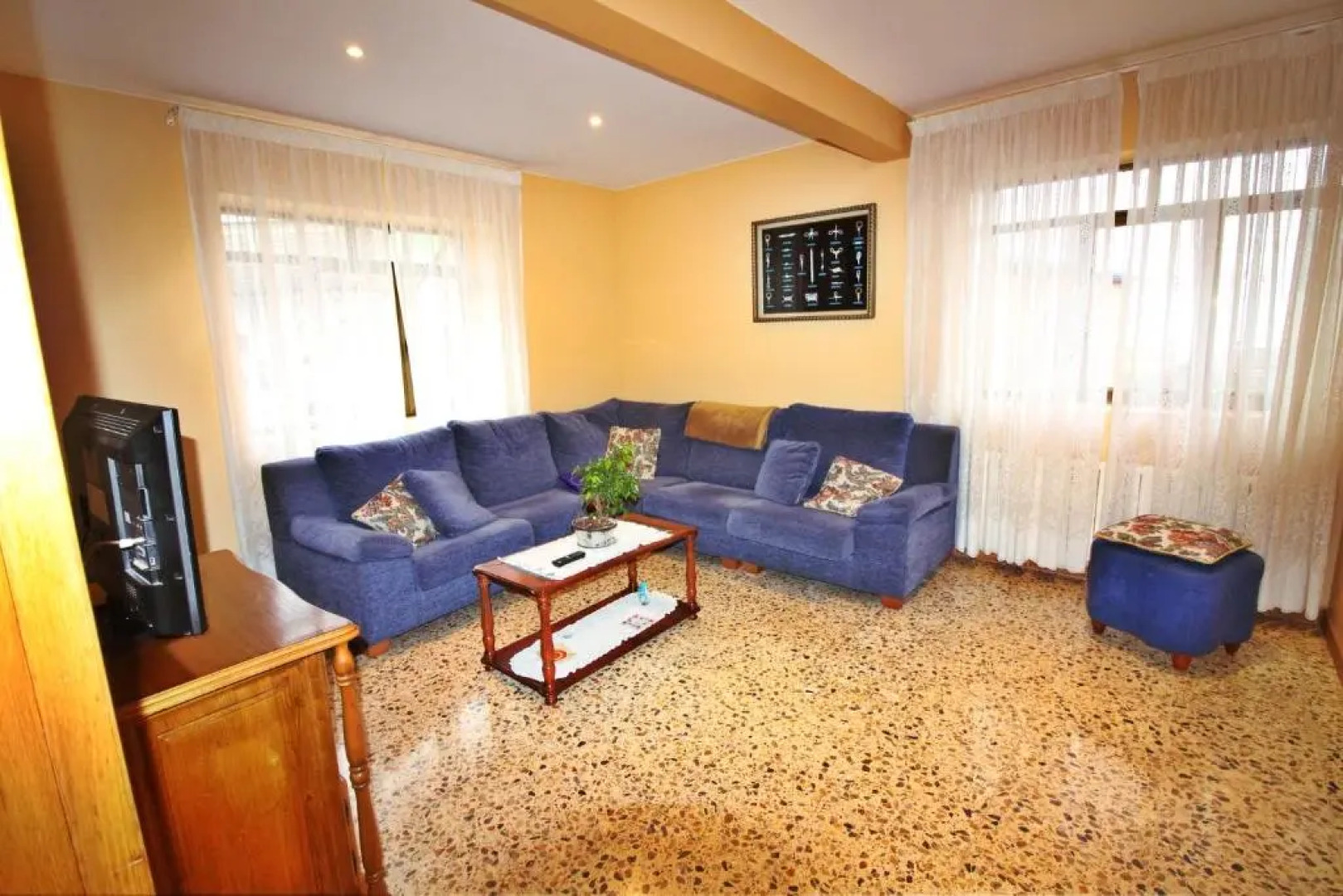 Hostal Náutico de Razo