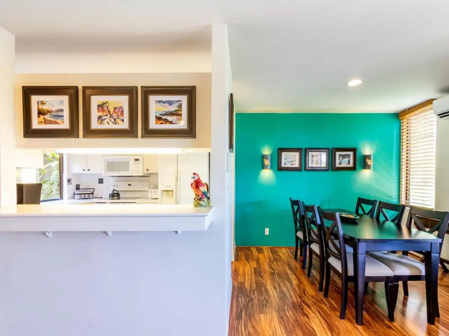 Wailea Ekahi by Kumulani Vacation & Realty