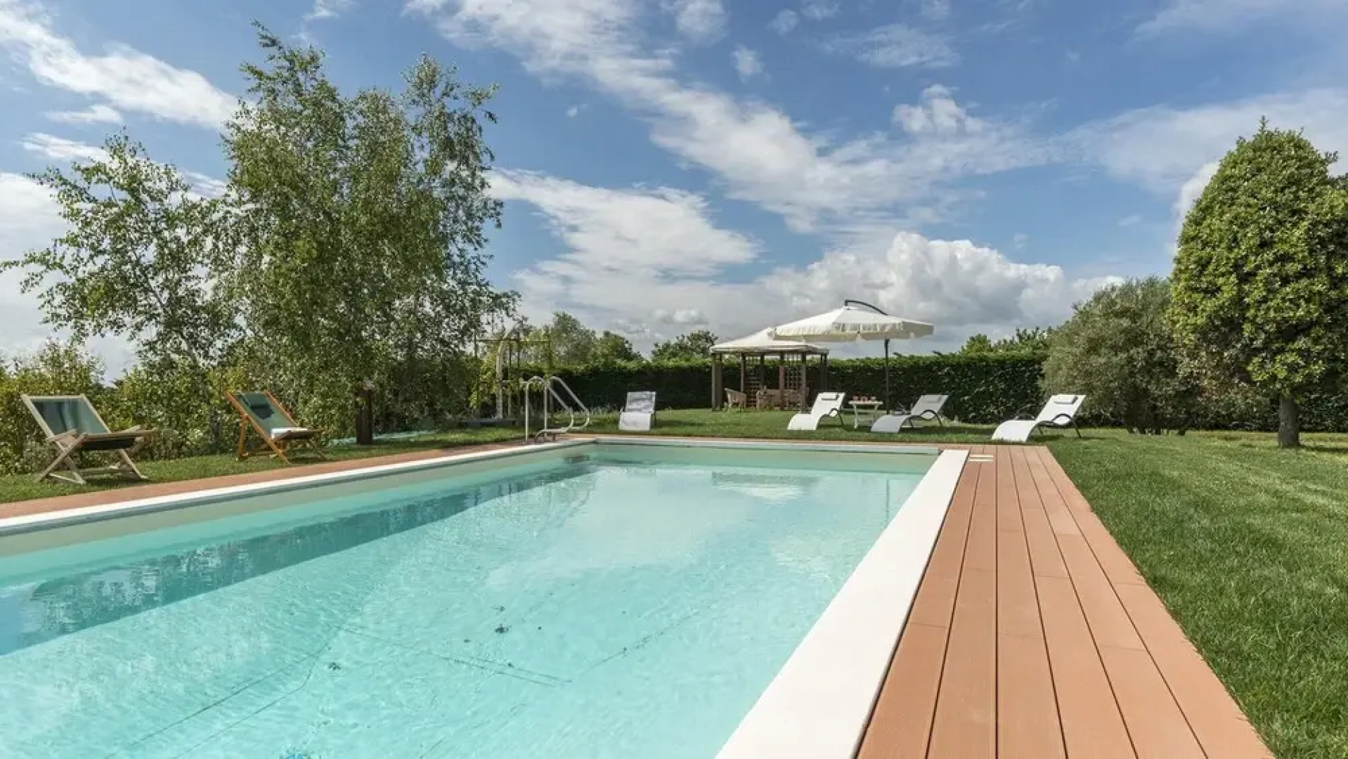 Tr-d570-lpog0at - Poreale 6