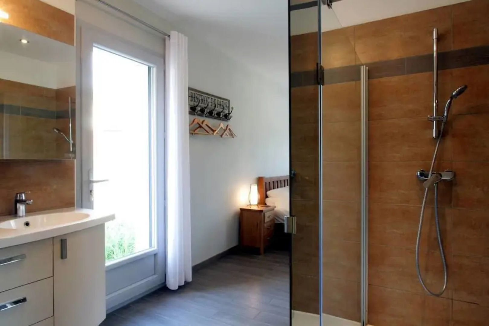 Couiza Luxury House With Pool