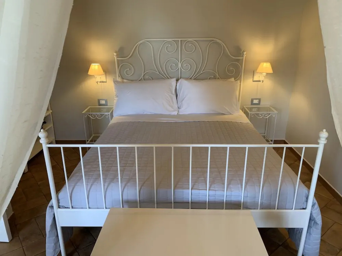 Tenuta Di Santa Catrini