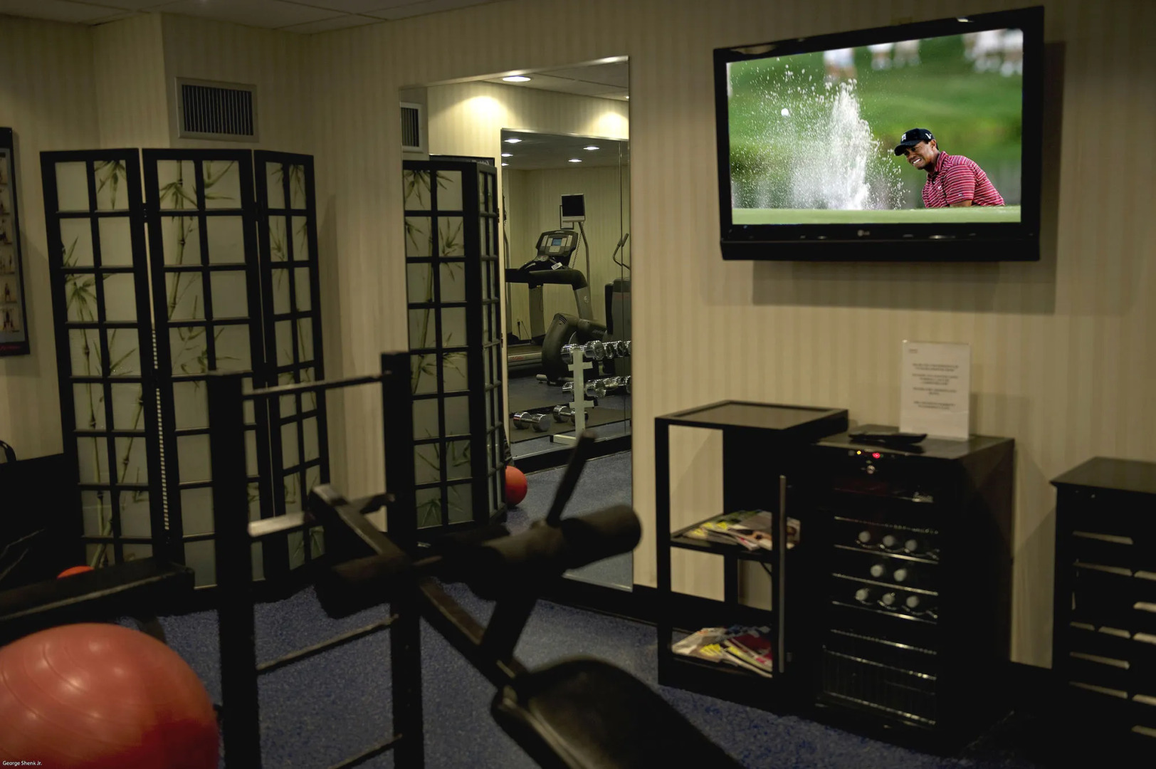 Annapolis Waterfront Hotel, Autograph Collection