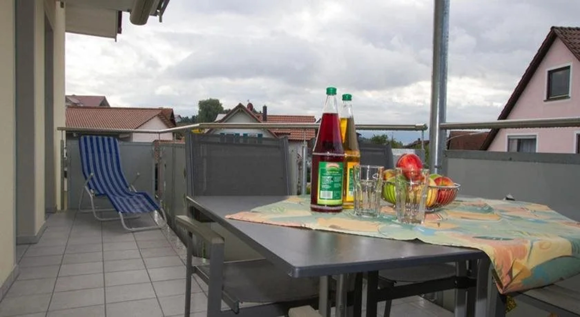 Obst- und Ferienhof Witzigmann