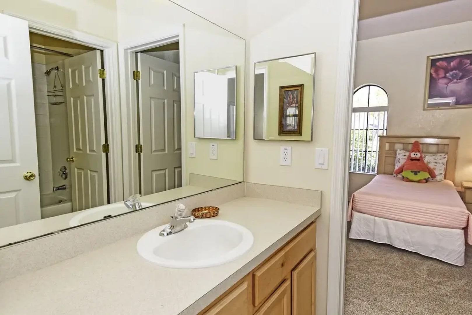 129SPL-High Grove Resort by RedAwning