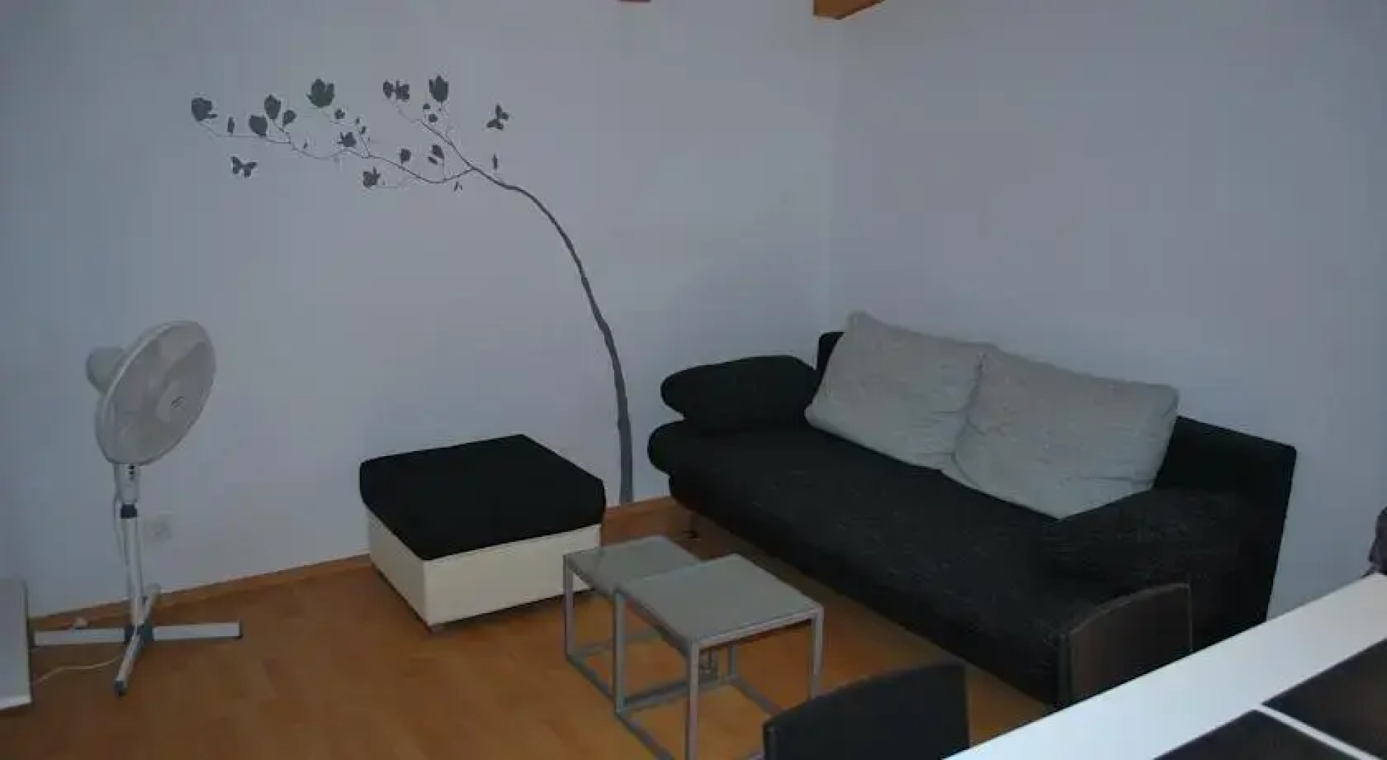 House Anita
