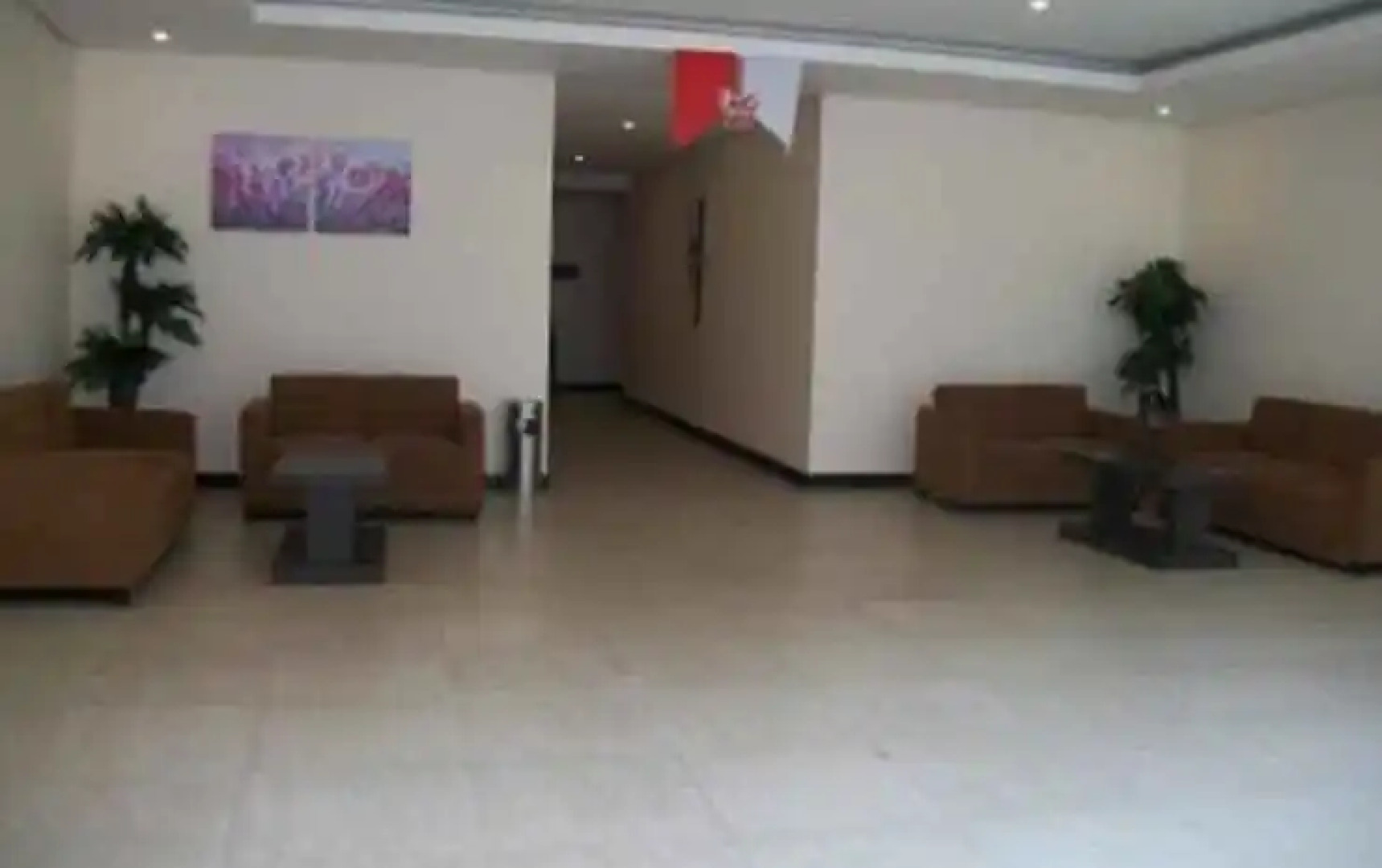 Anggraeni Hotel & Cottages Bumiayu