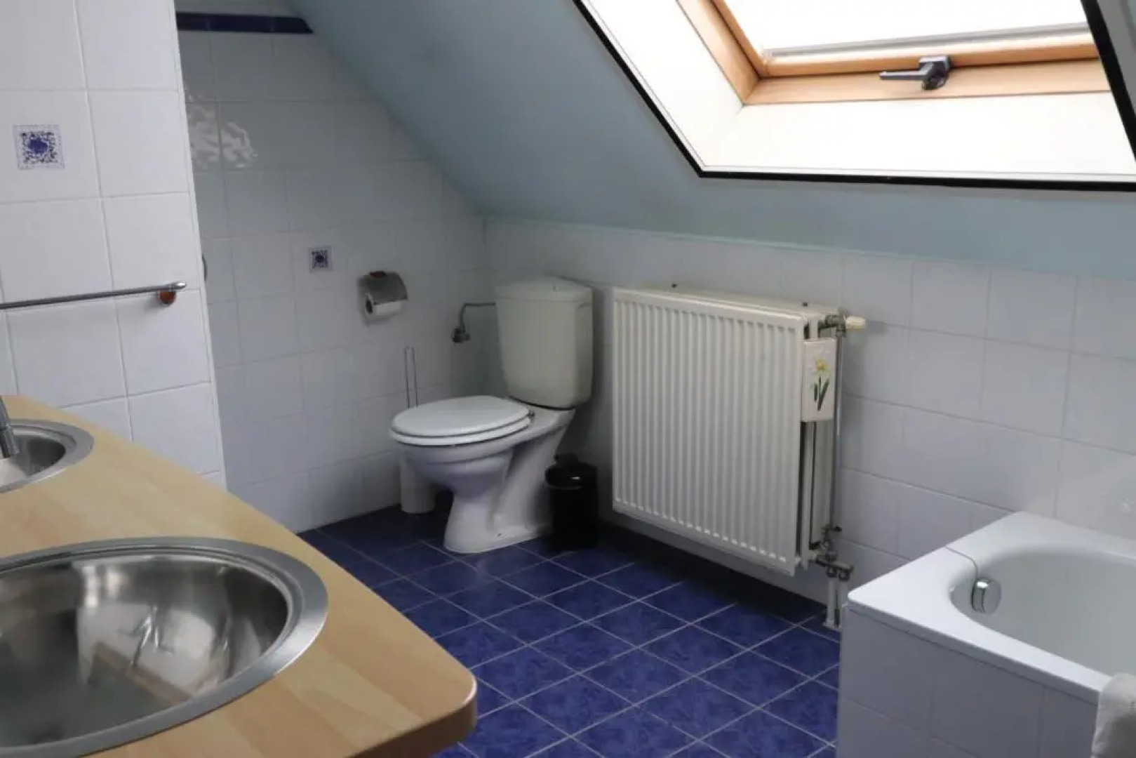 Khon Thai's House Brugge