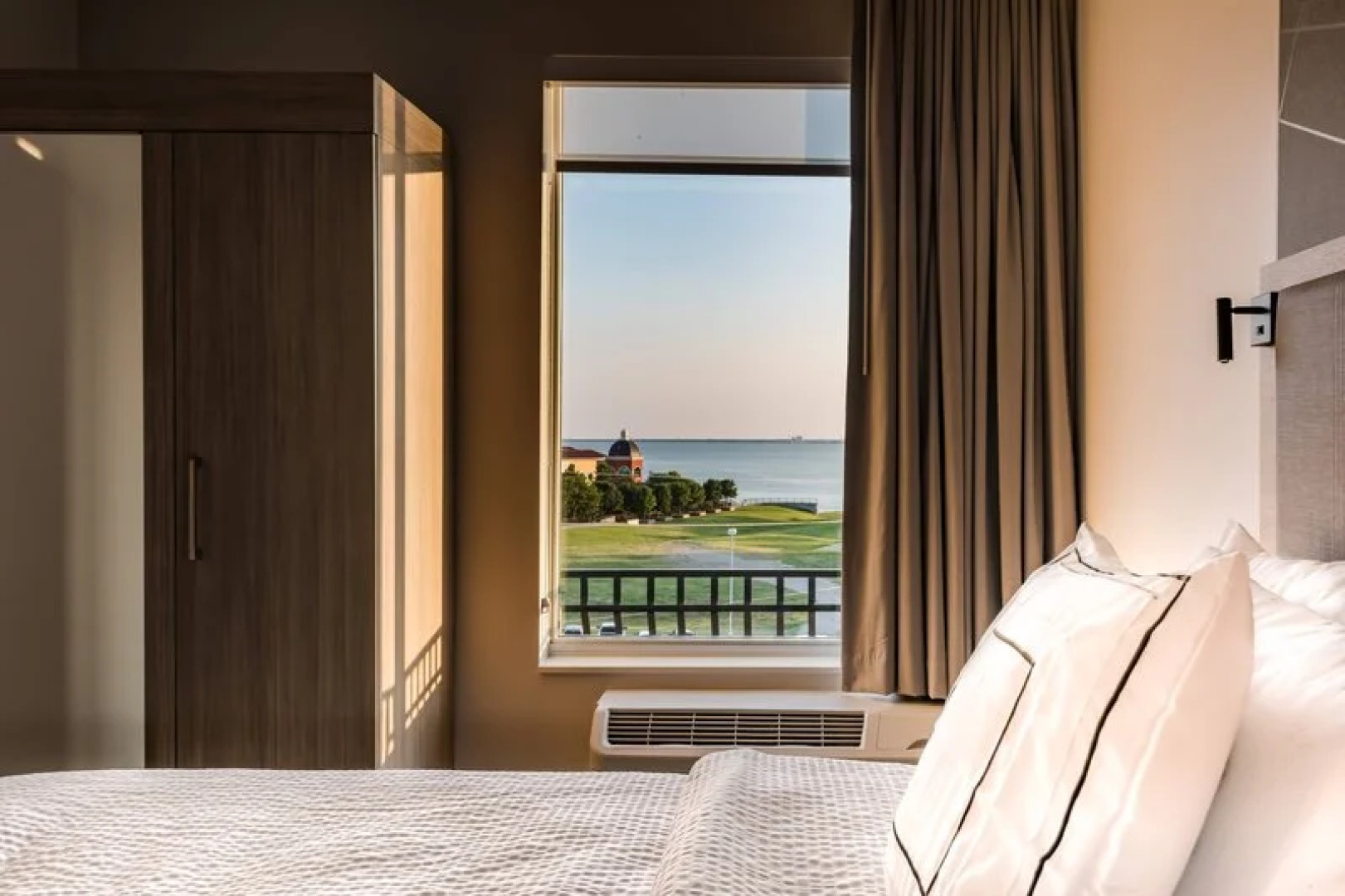 SpringHill Suites Dallas Rockwall