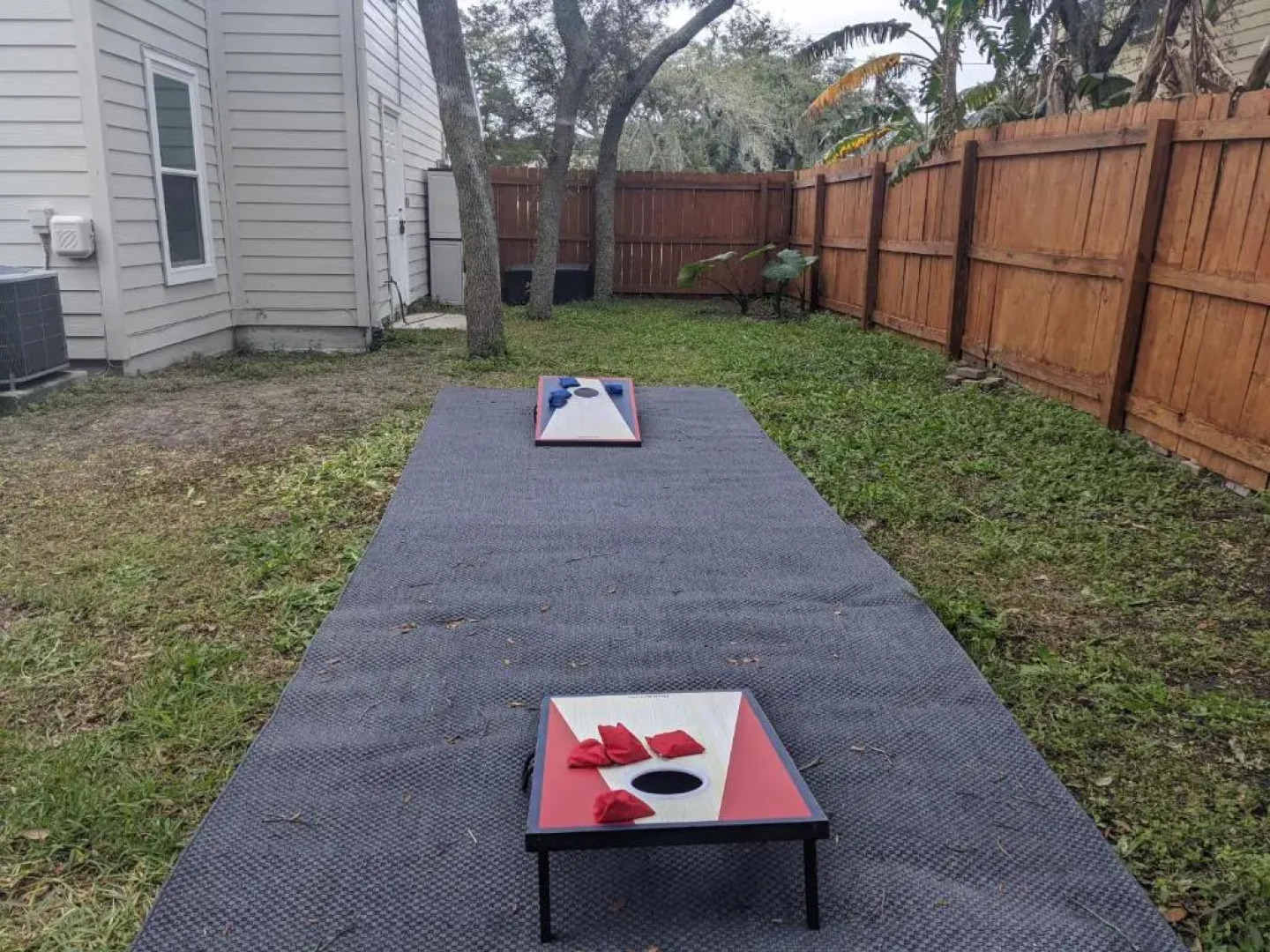 {Hidden Gem} Beach Home Blocks from Ocean +6 Bikes