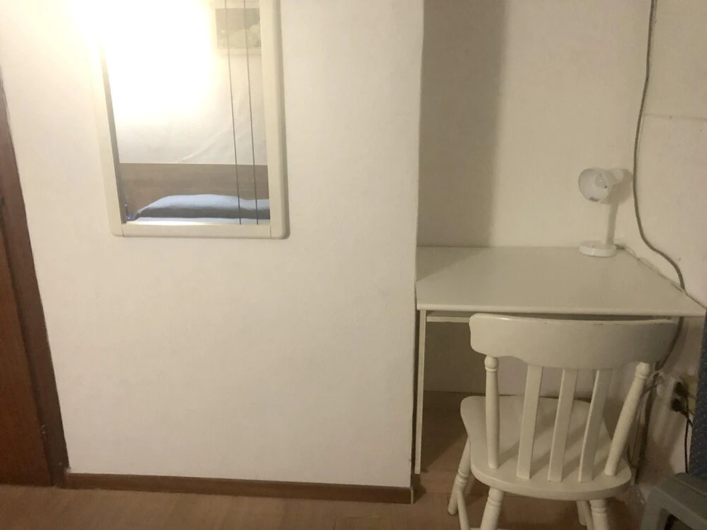 Apartment Via Grotte