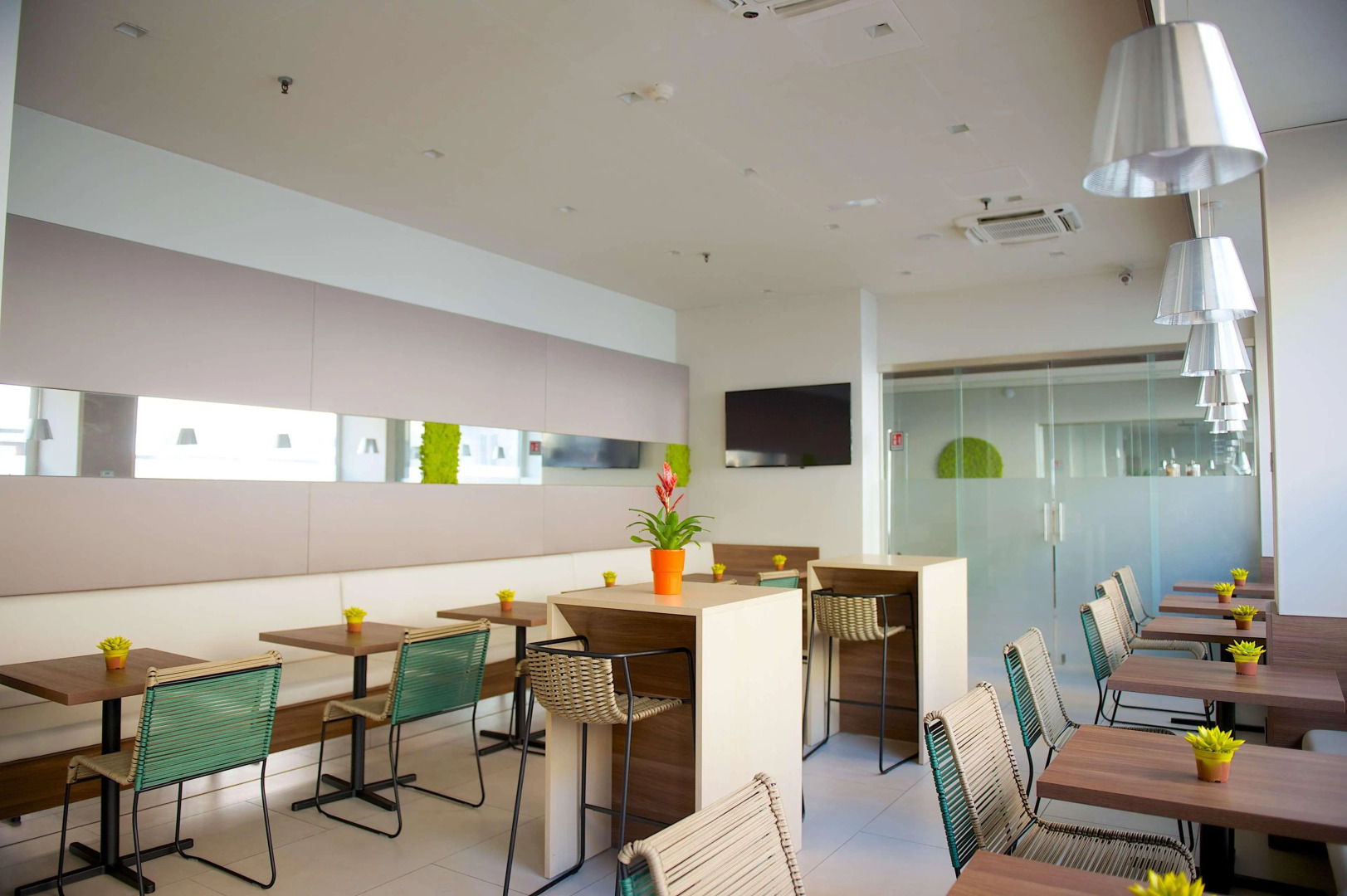 Best Western Hotel Luxor