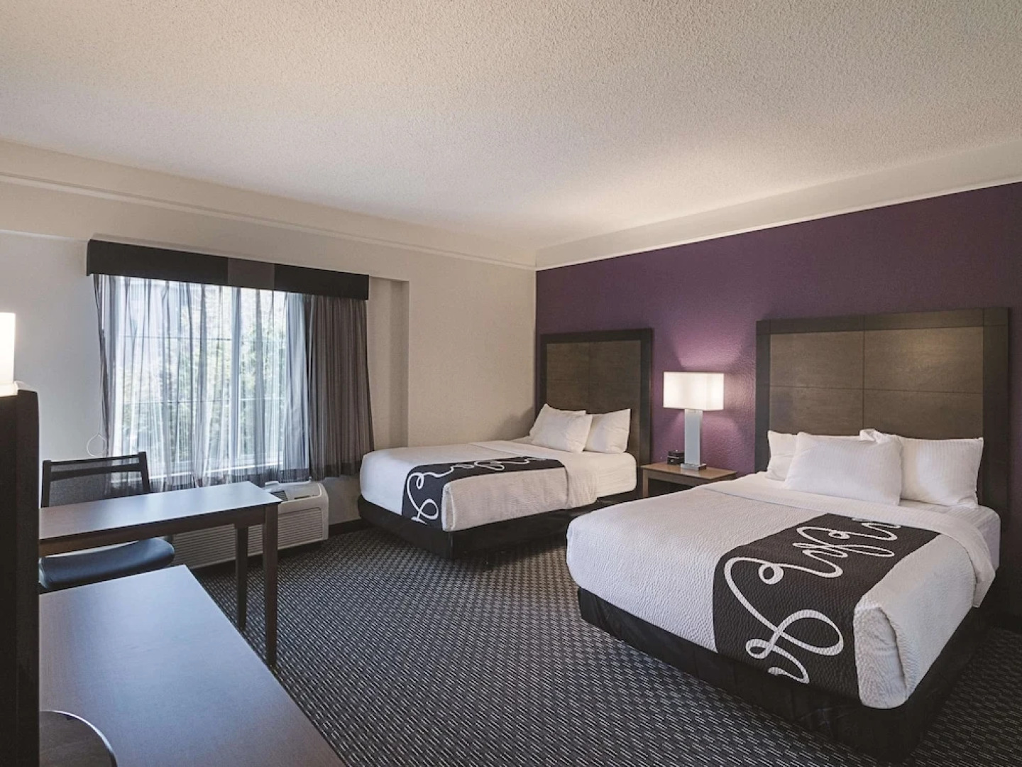 La Quinta by Wyndham Orem University Pwy Provo