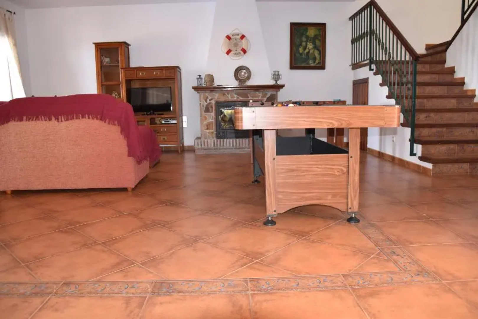 Villa Pelae
