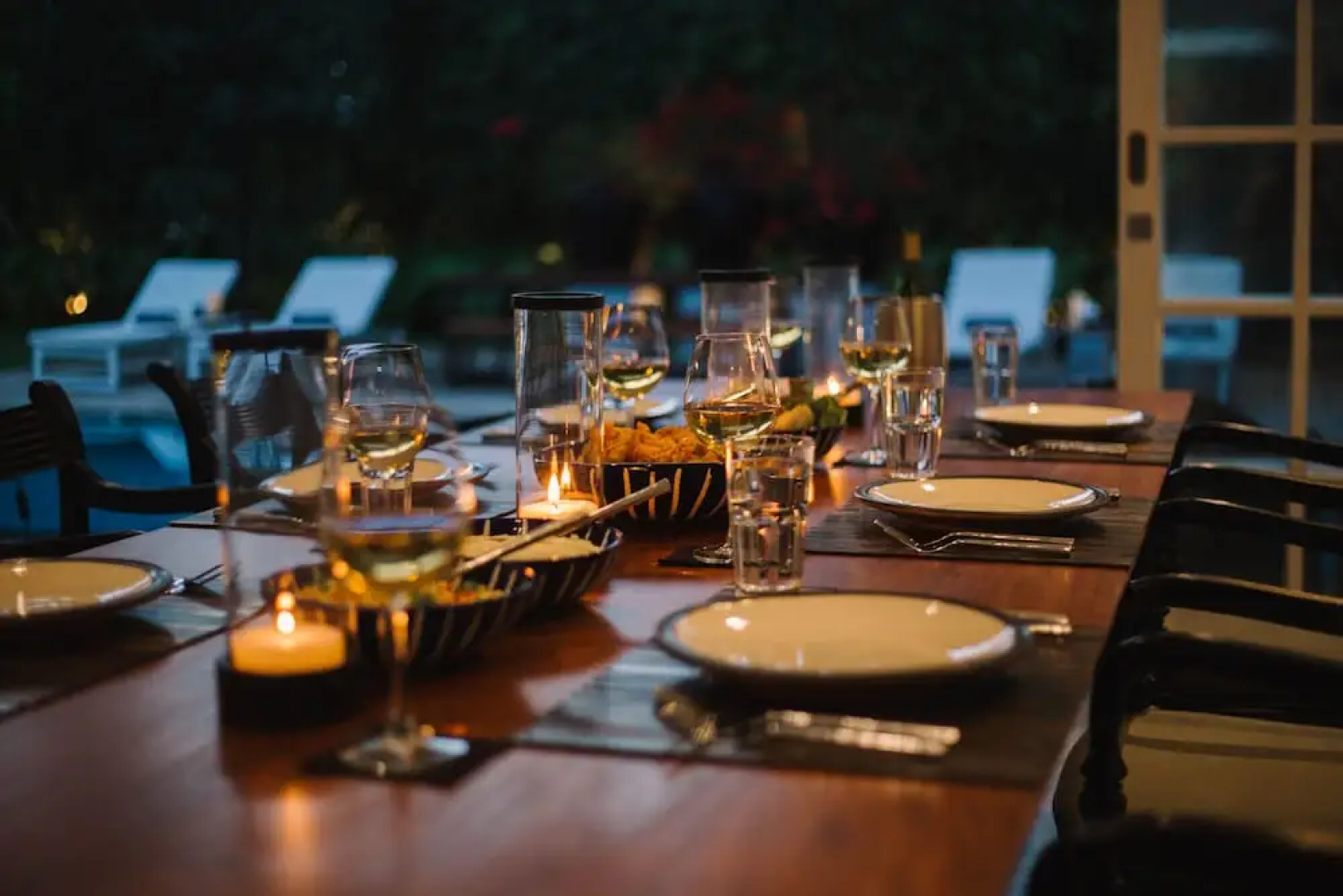 Nyne Hotels Leela Walauwwa - Induruwa