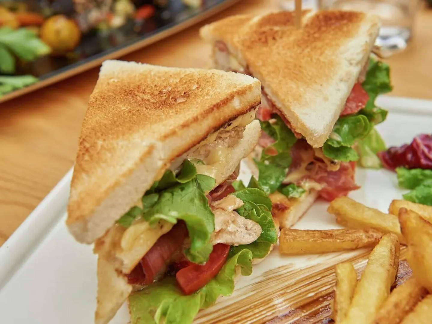 Attractive Bungalow With a Terrace on a Hill in the Dordogne