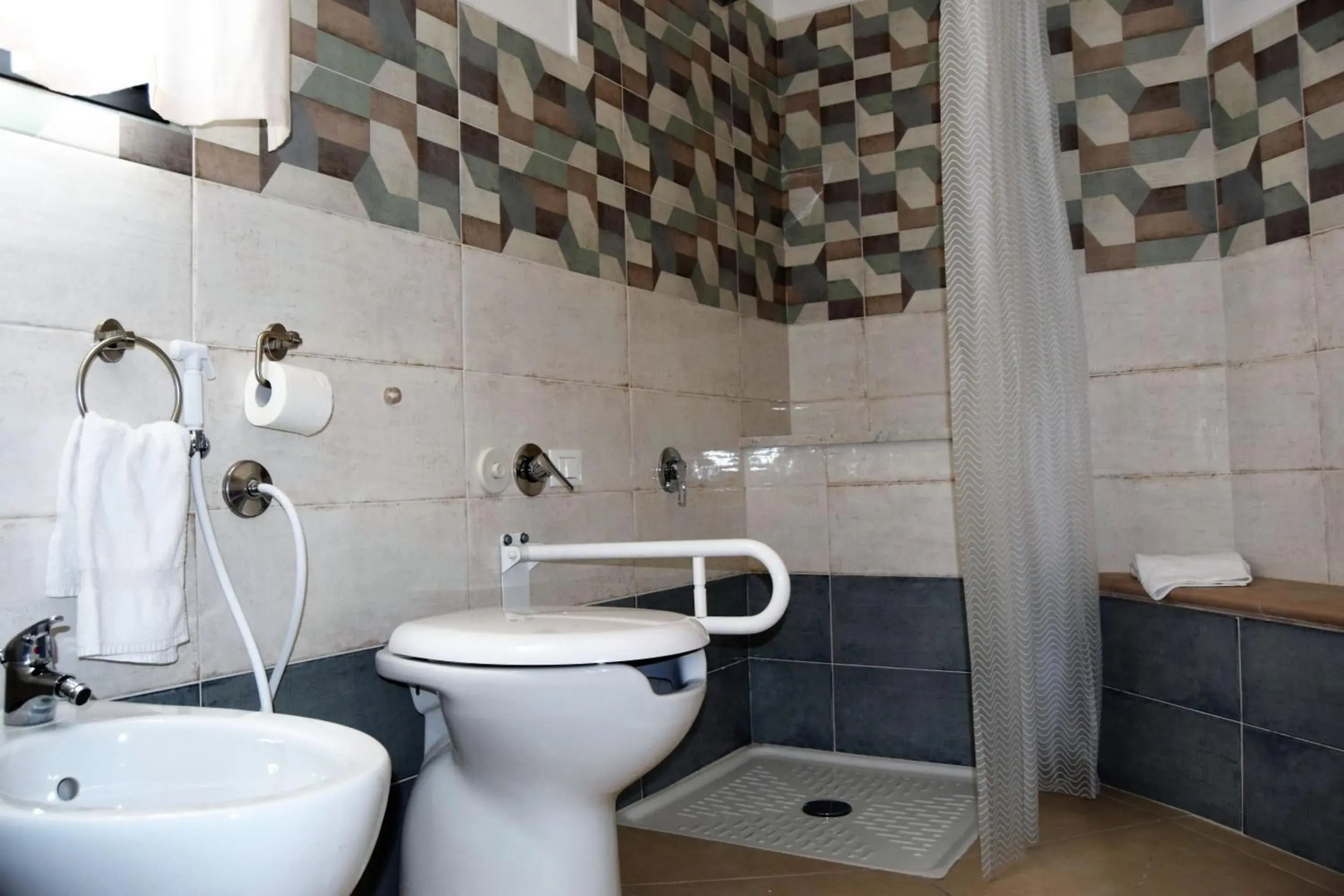 Residenza Al Castello