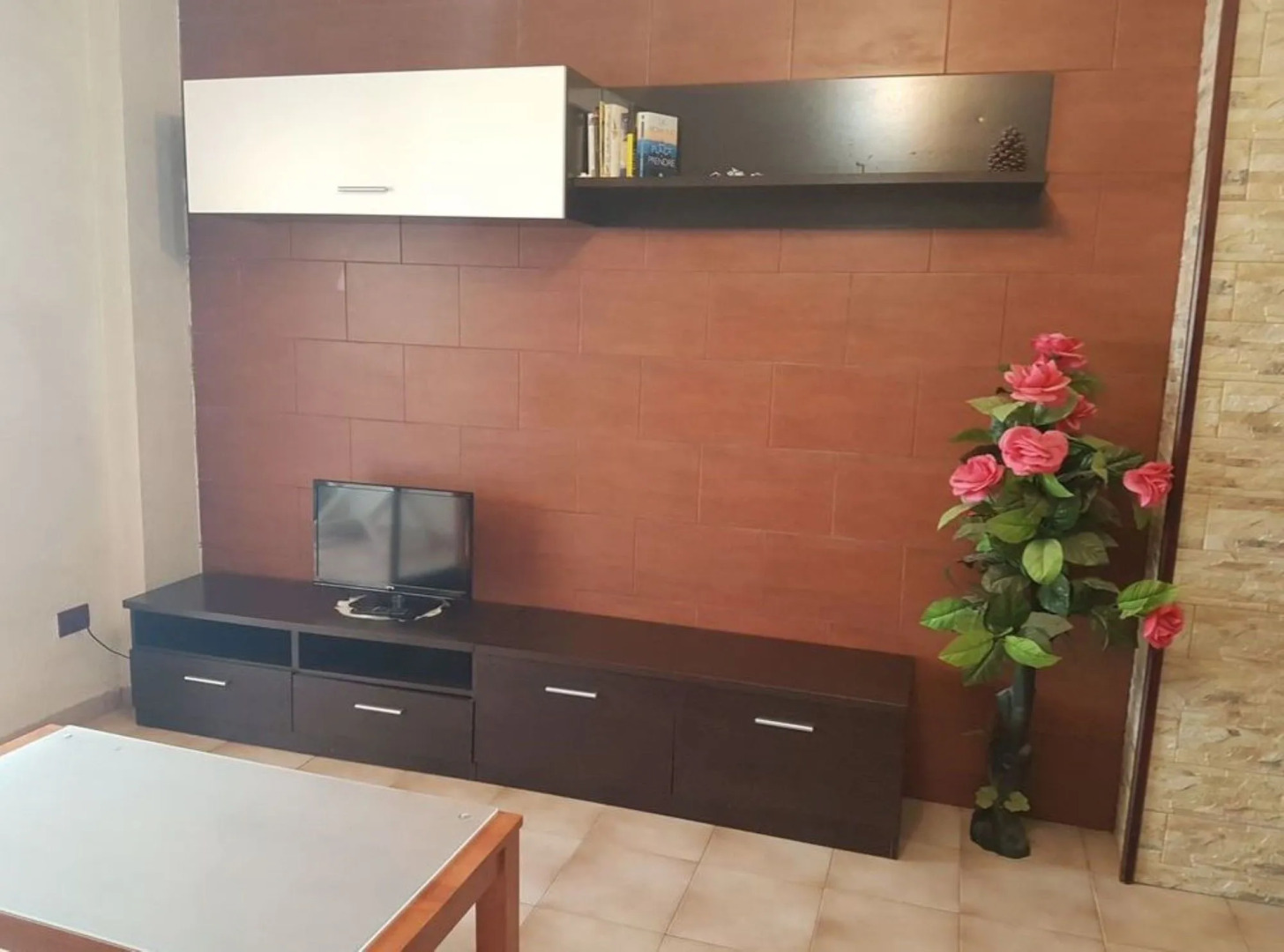 Santa Cruz de Tenerife 101462 1 Bedroom Apartment by Mo Rentals