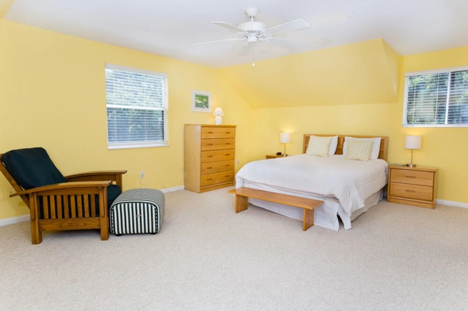 Bay Breeze Cottage-Captiva Shores 3A