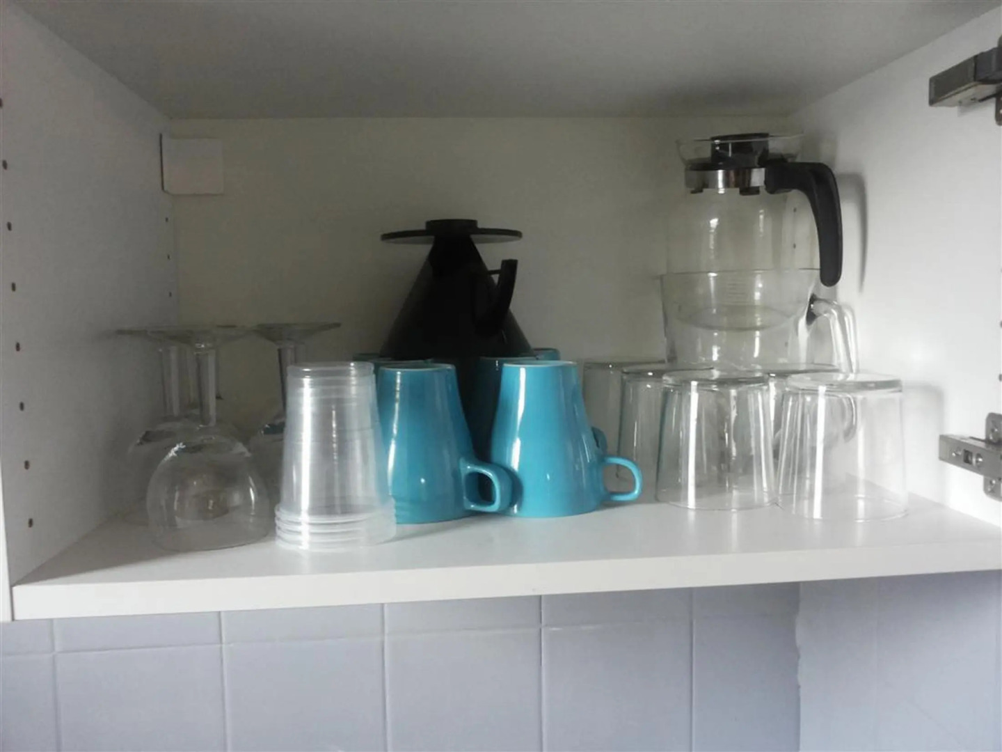 Apartamentos Formentera